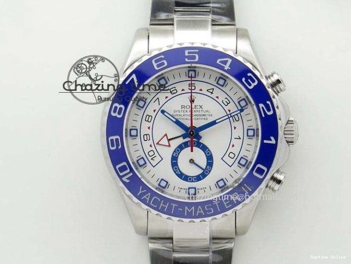 0406 Datejust 31mm 278271 SS BP Maker Best Edition Silver Crystal Dial on Oyster Bracelet Affordable 2745